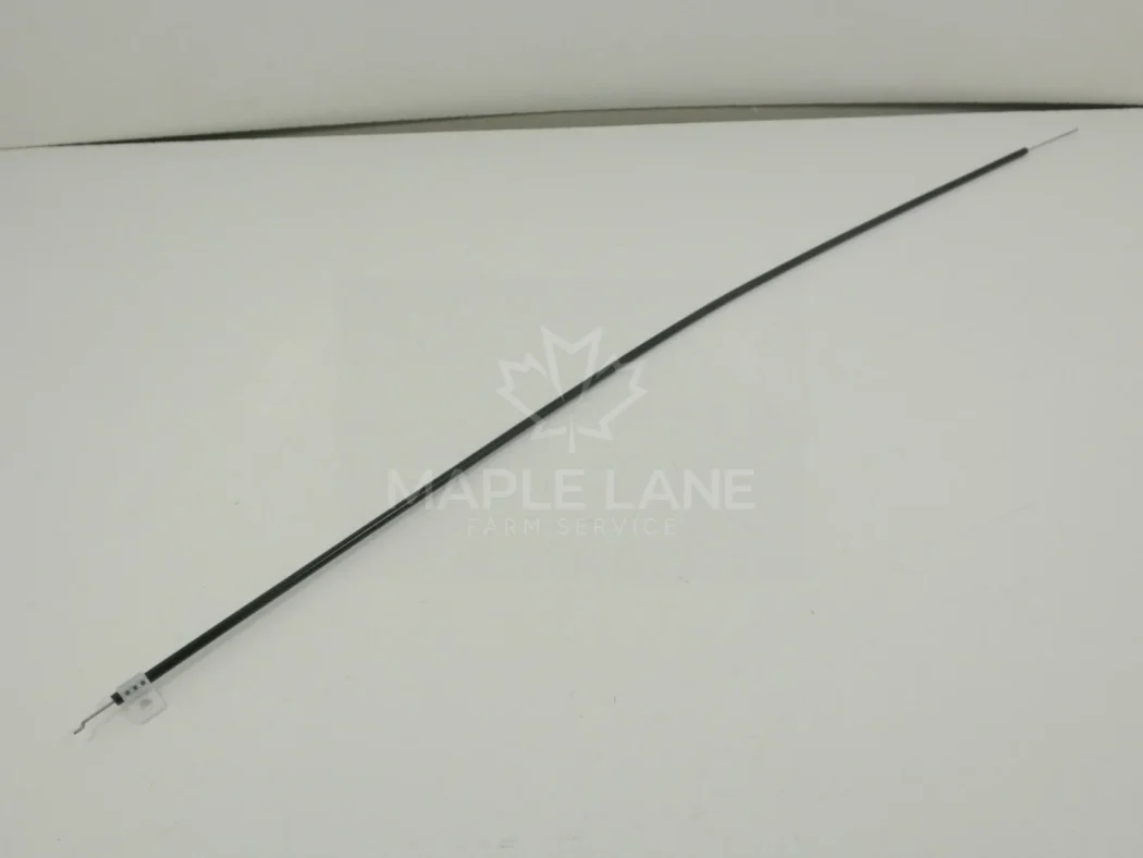 4271161M1 Cable