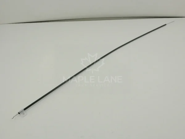 4271161M1 Cable