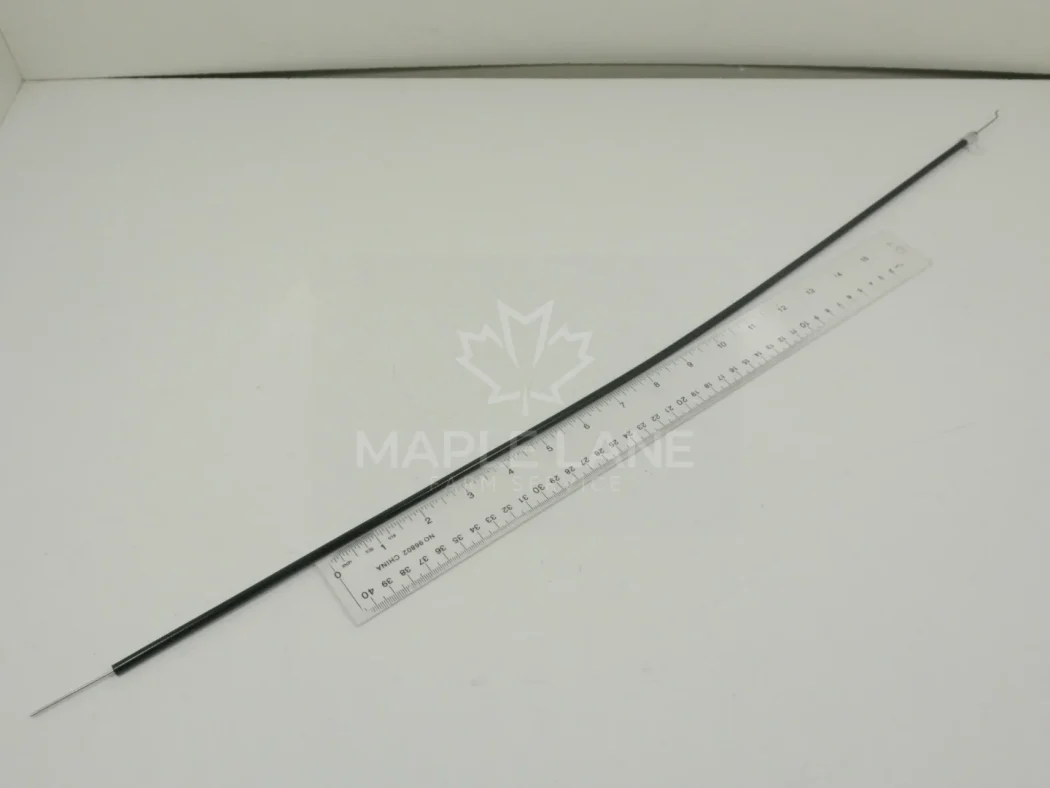 4271161M1 Cable