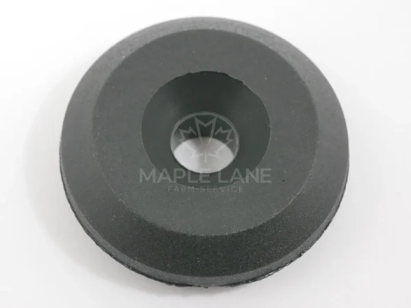 4276445M1 Seal