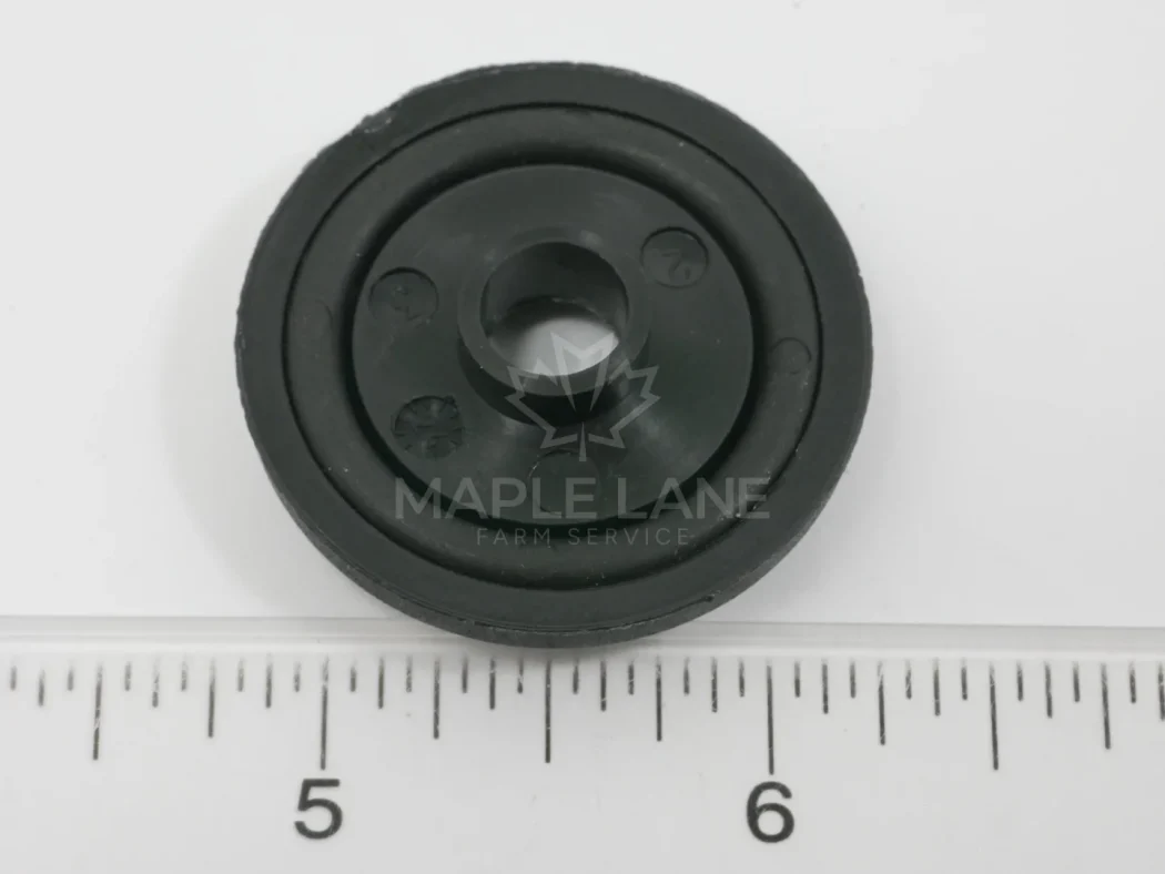 4276445M1 Seal