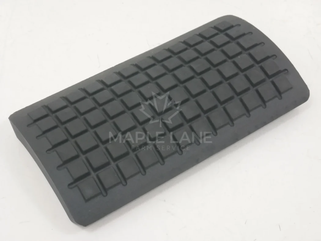 4294426M1 Petal Rubber Pad
