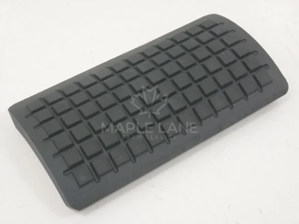 4294426M1 Petal Rubber Pad