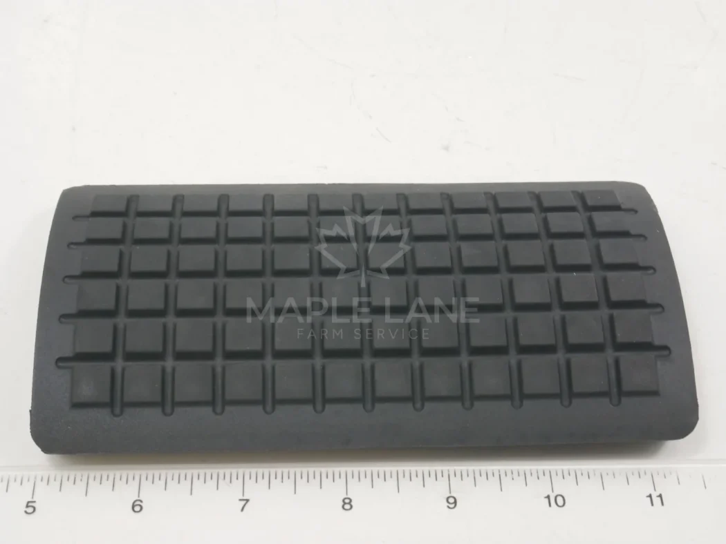4294426M1 Petal Rubber Pad