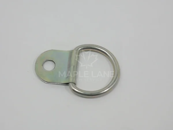 4297168M1 ring