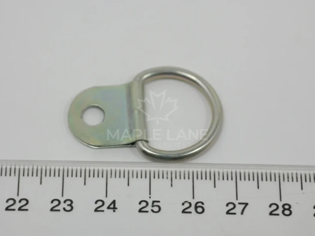 4297168M1 ring