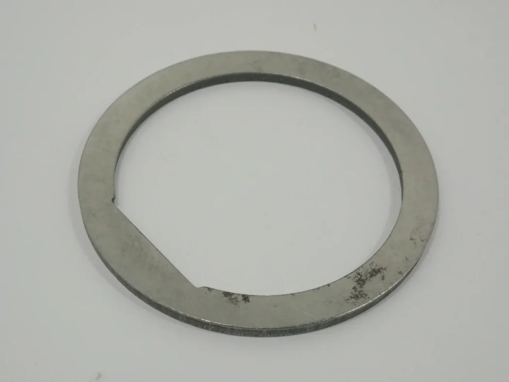 4301278M1 Washer