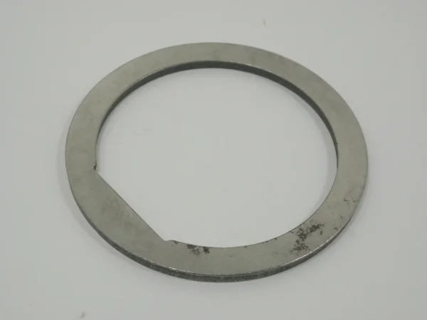 4301278M1 Washer