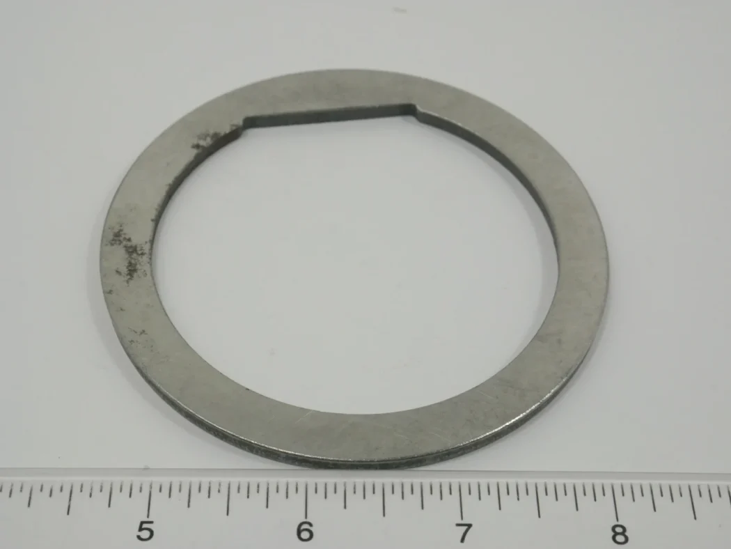 4301278M1 Washer