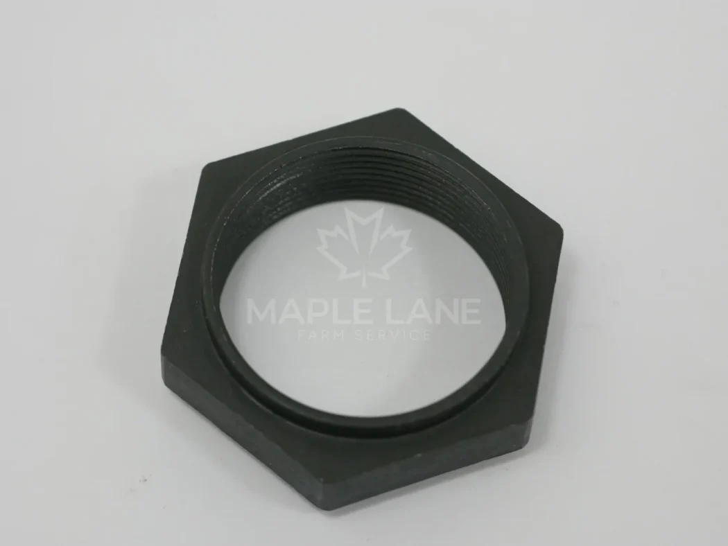 4304989M2 hex nut