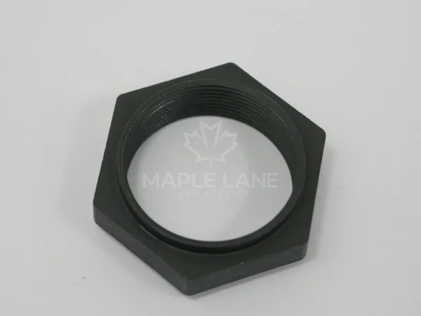 4304989M2 hex nut