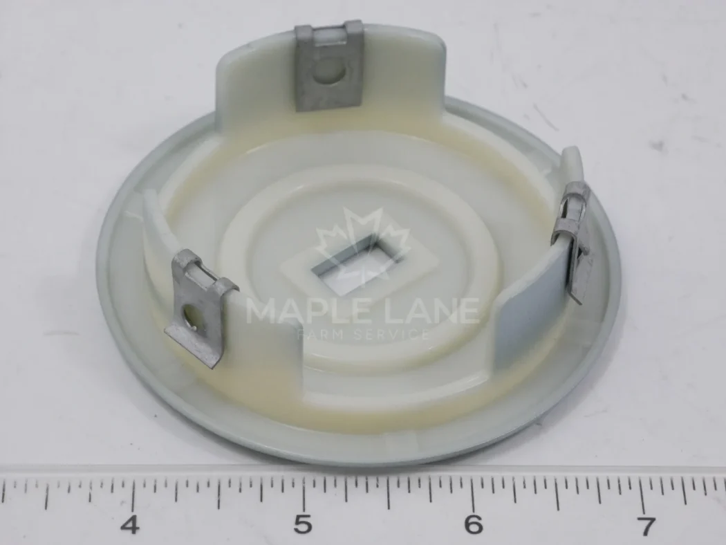4349001M92 Cap