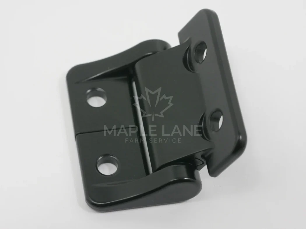 4353002M1 Hinge