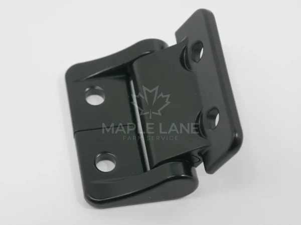 4353002M1 Hinge