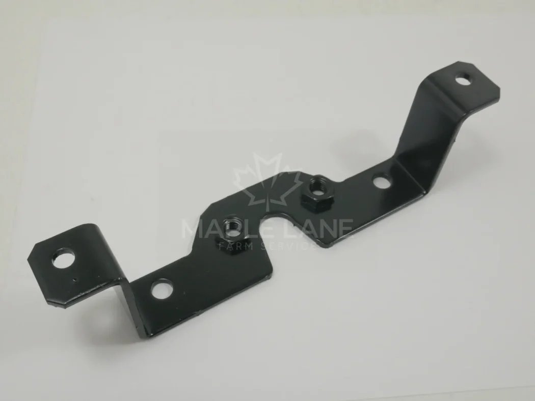 4355152M3 Bracket