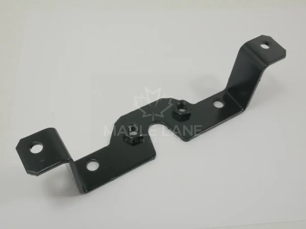 4355152M3 Bracket