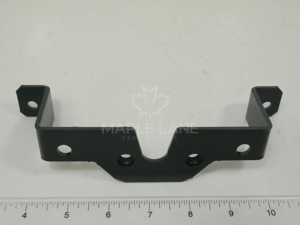 4355152M3 Bracket