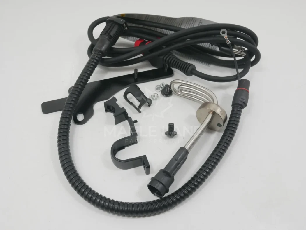 4374797M13 heater Kit kit