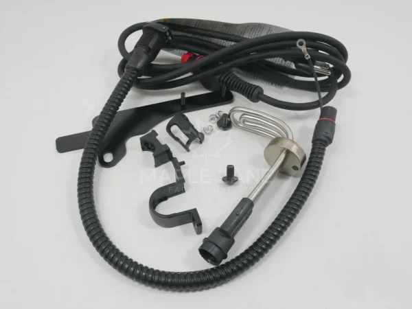 4374797M13 heater Kit kit