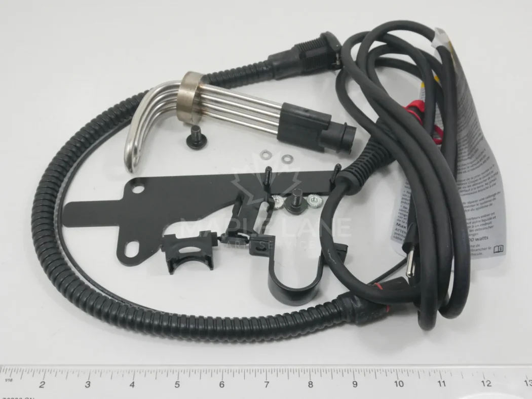 4374797M13 heater Kit kit