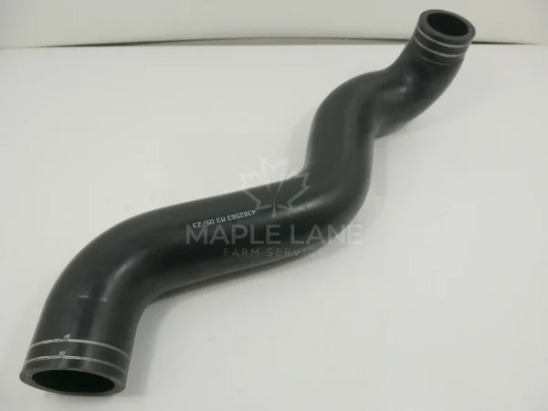4382563M3 Hose