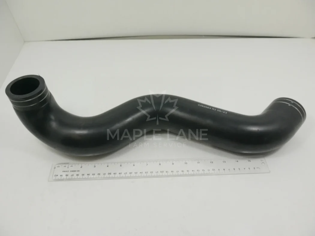 4382563M3 Hose