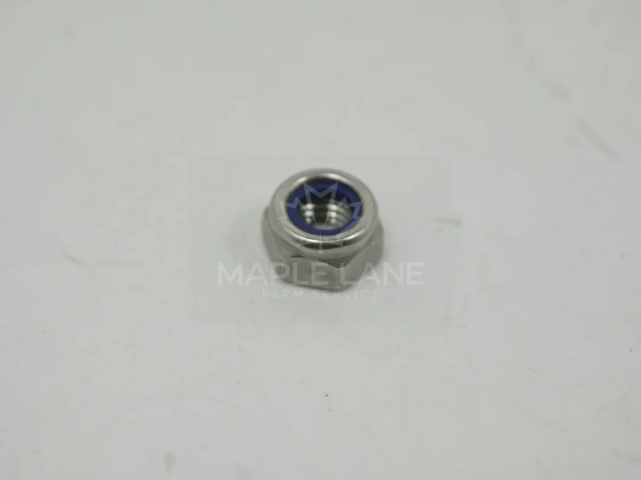 5000042X1 Nylon Locknut