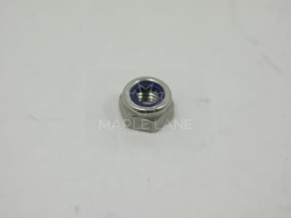 5000042X1 Nylon Locknut