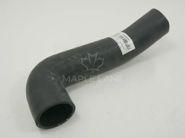 503595M1 Water Hose