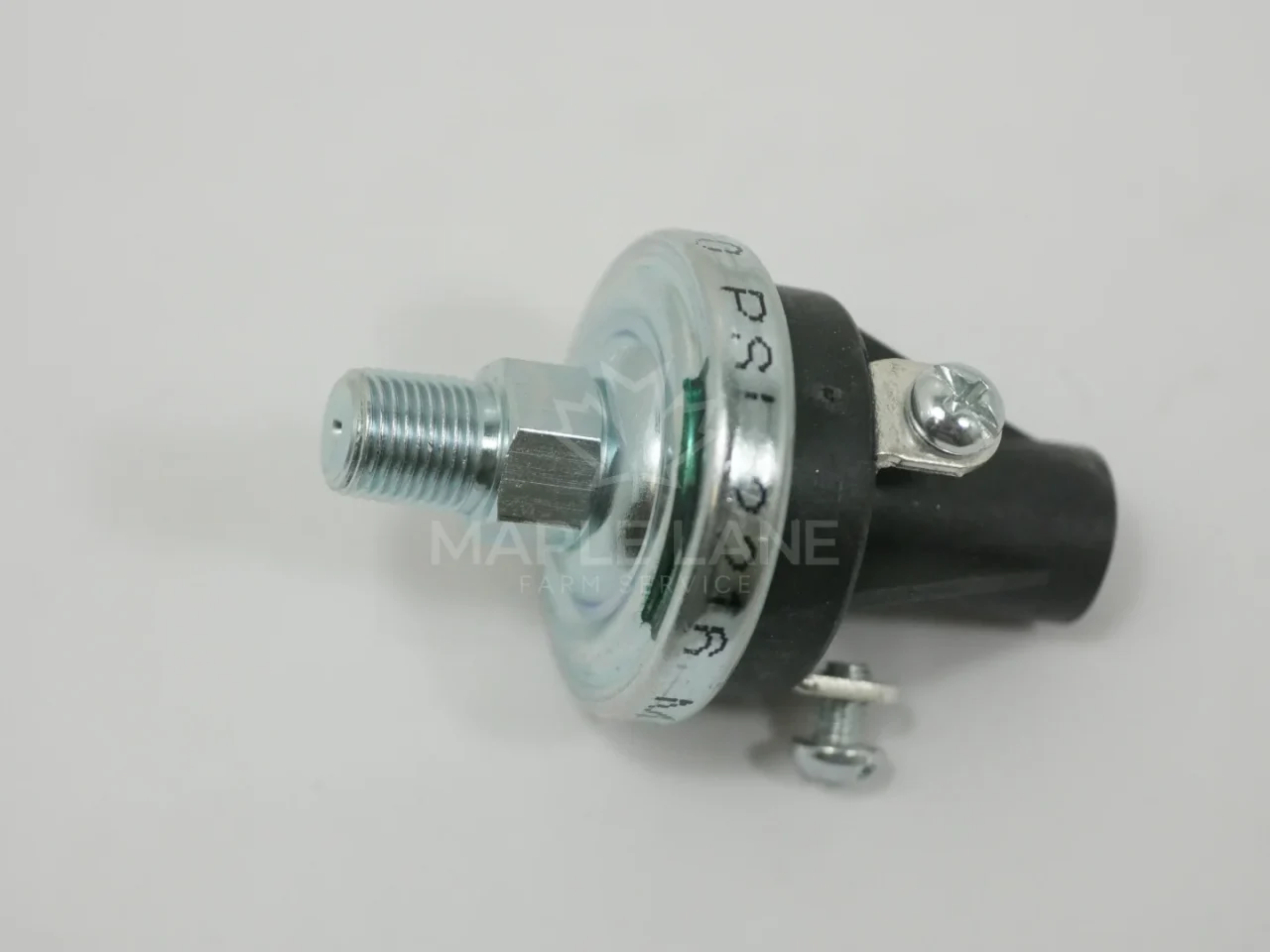 504807D1 Pressure Switch