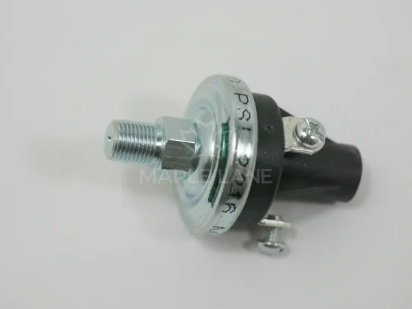 504807D1 pressure switch