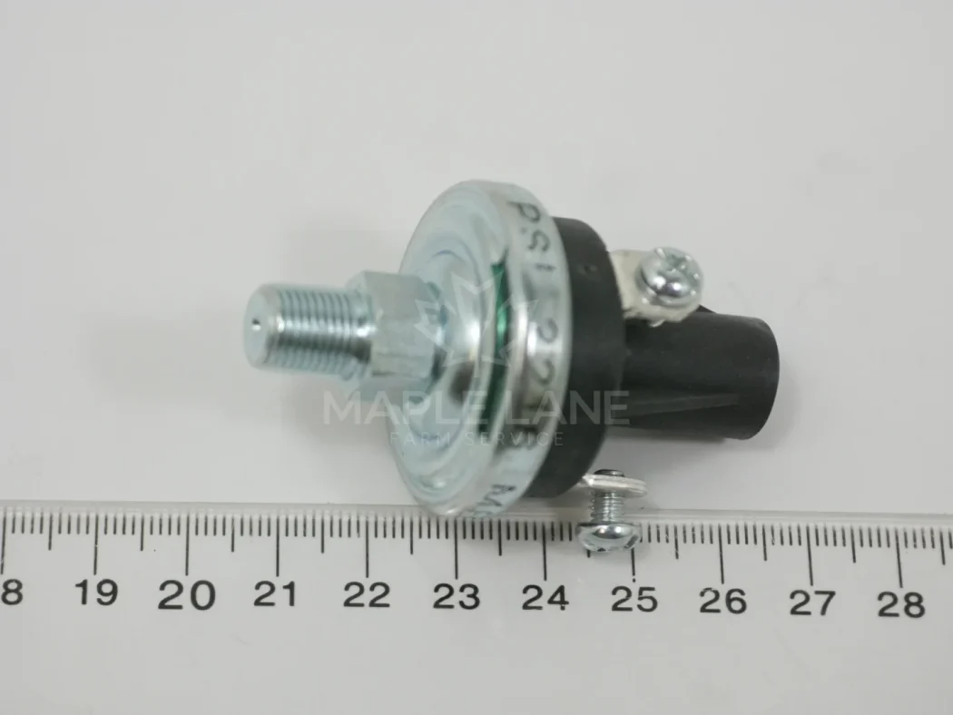504807D1 pressure switch