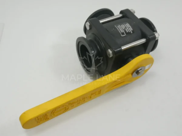 542864D1 Drain Valve