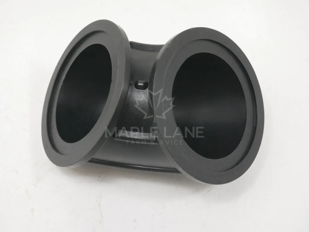 549530D1 Banjo M300SWP90 Elbow