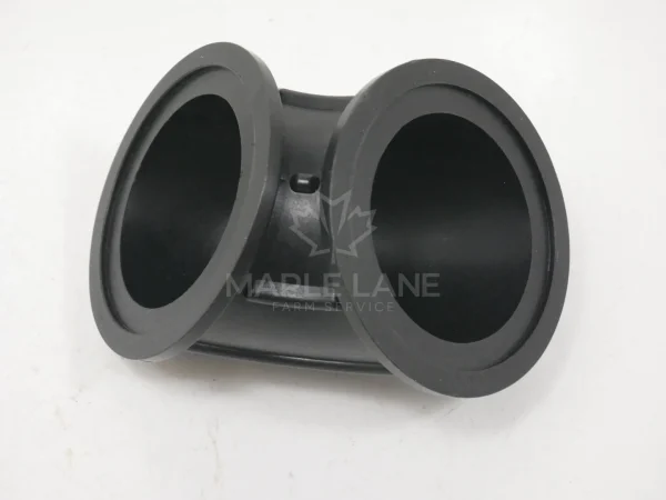 549530D1 elbow