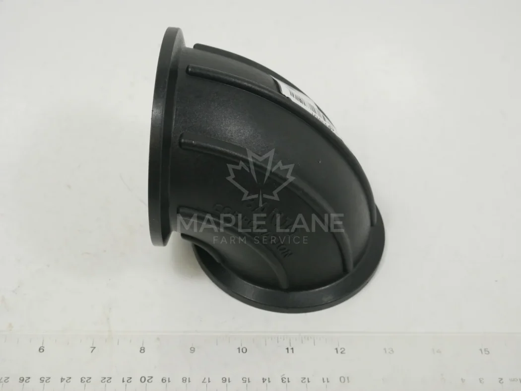 549530D1 elbow