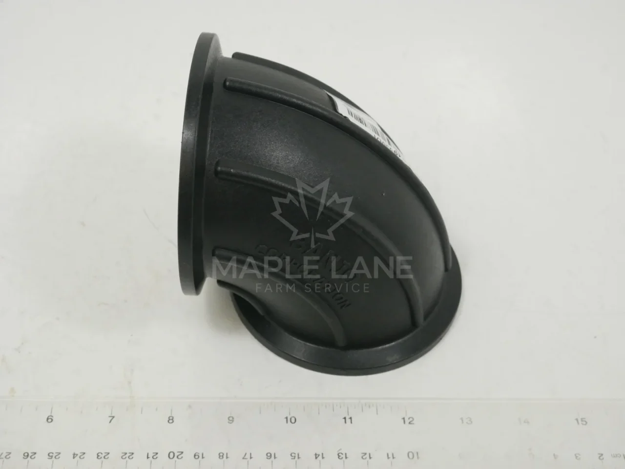 549530D1 Banjo M300SWP90 Elbow