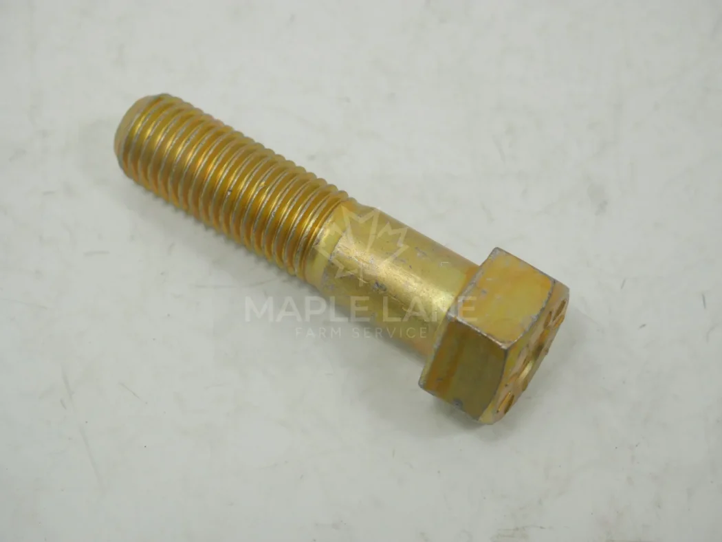 560333D1 bolt