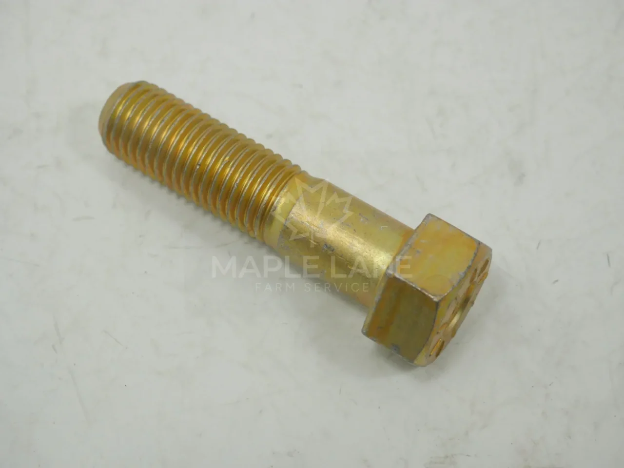 560333D1 Bolt