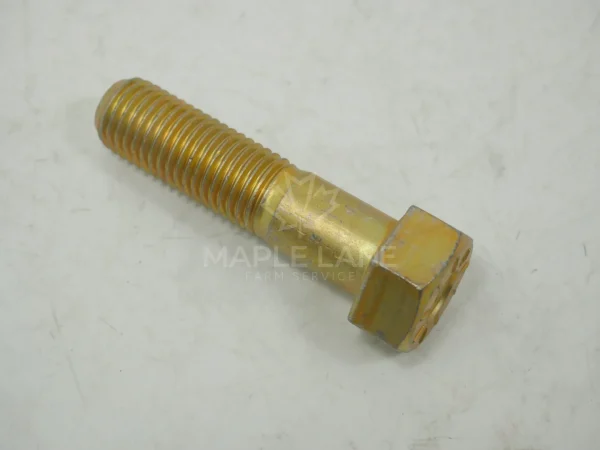 560333D1 bolt