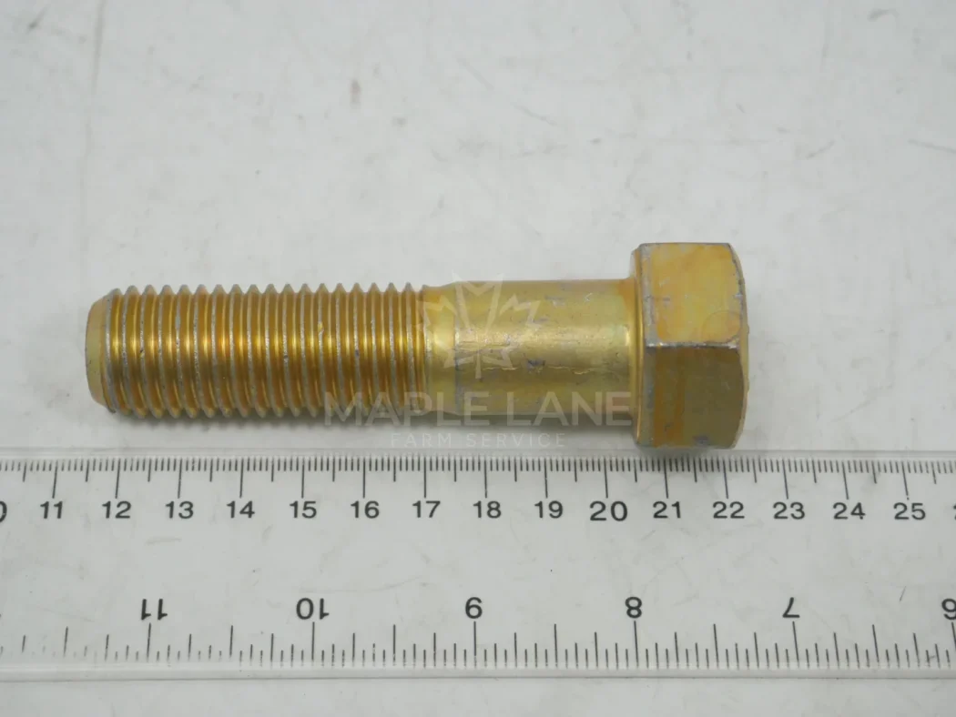 560333D1 bolt