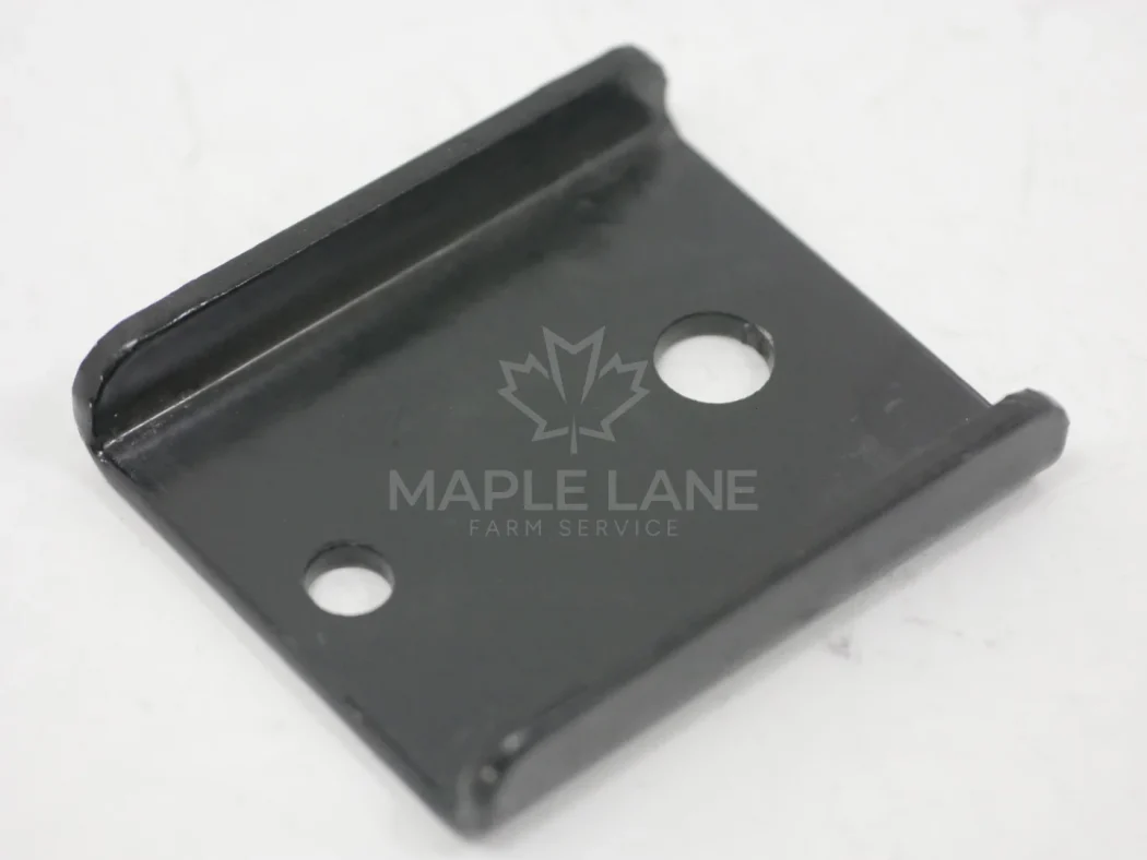561138D1 Bracket-Latch