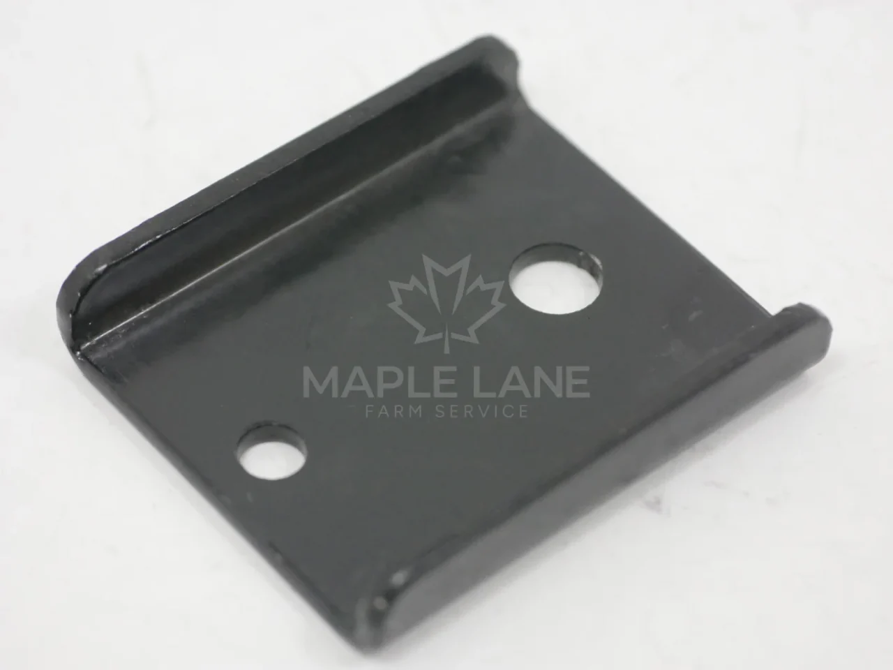 561138D1 Bracket-Latch