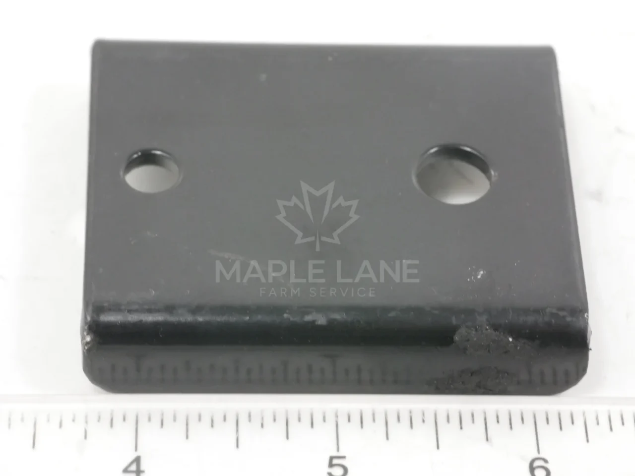 561138D1 Bracket-Latch