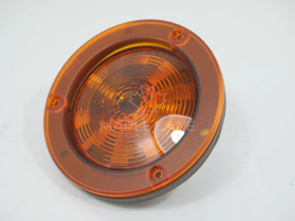 579428D1 Taillight