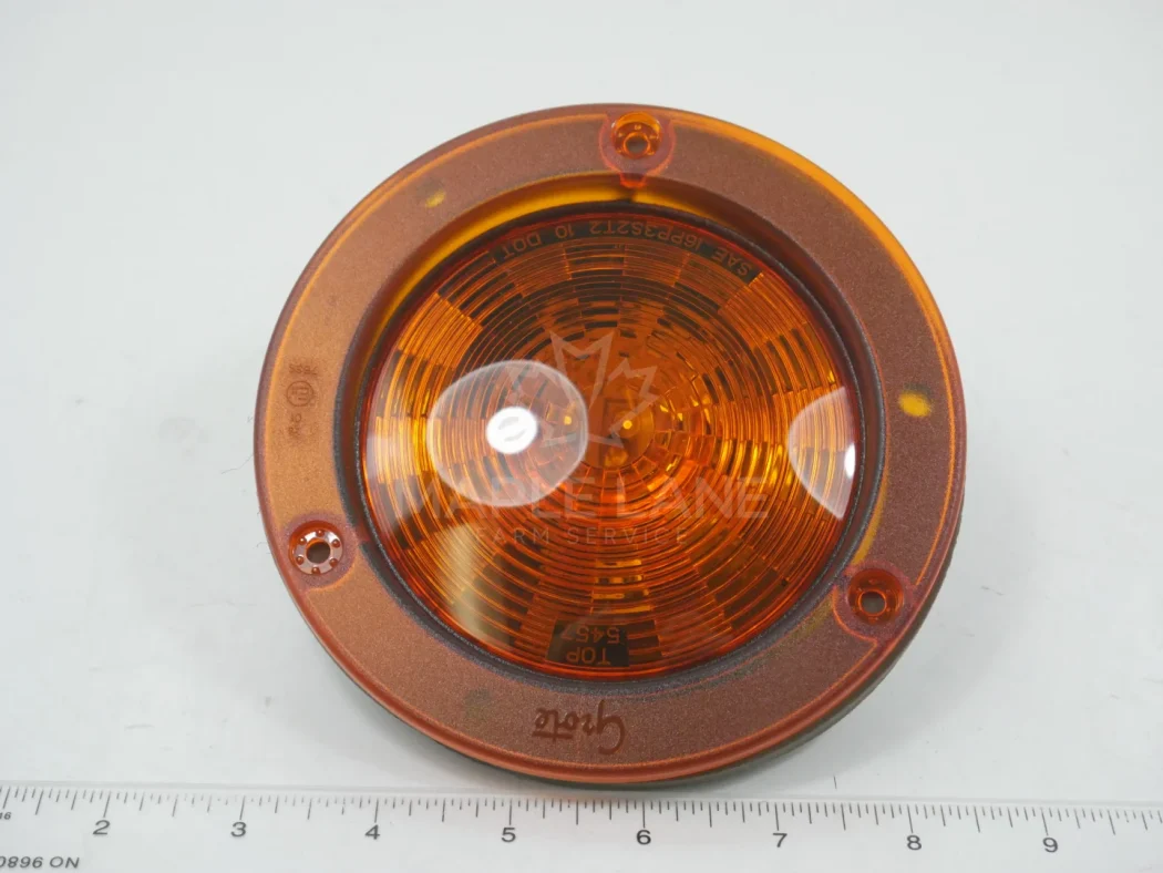579428D1 Taillight