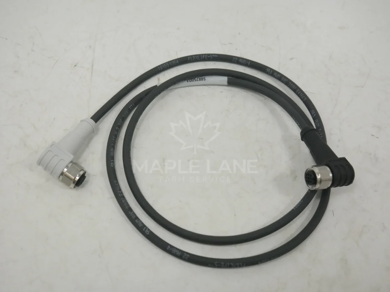 588750D1 Cable