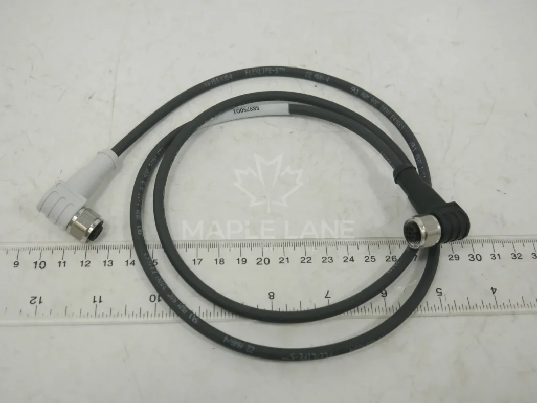 588750D1 cable
