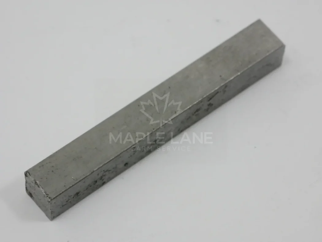 61234 Square Key