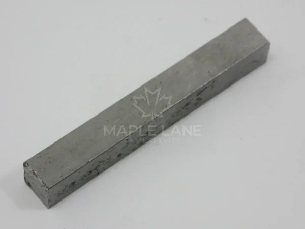 61234 Square Key